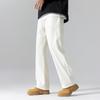 WRPCE Men's Loose Fit Outdoor Casual Pants