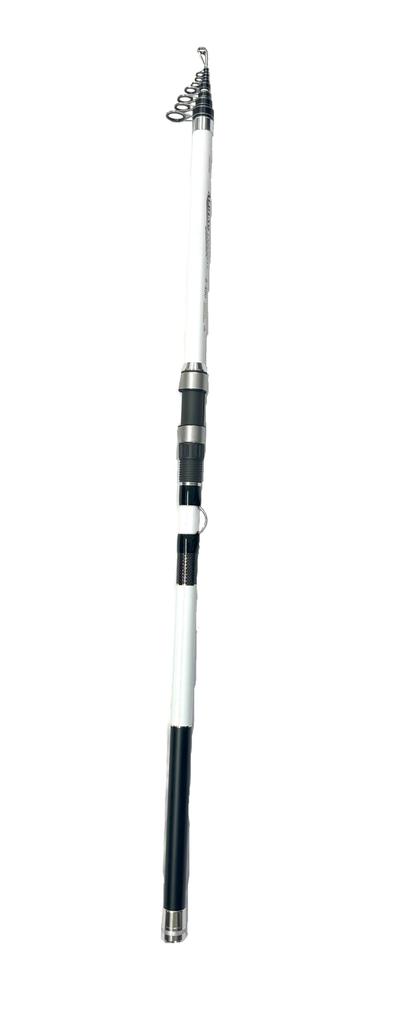 (FKS) Albino Taman 8-480 Standard Rod for Driving Fishing Taman Rod Big Game Rod Long Throw Taman Gala Meebai Root Fish Big Game Driving In Bukkake