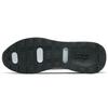 Nike Revolution 6 Next Nature Uomo Bianco Osso Chiaro DA4263-100