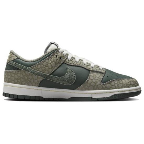 Nike Dunk Premium Low Urban Landscape 2.0 - HF4878-053