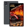 7050 Gyro Headwolf FPad7 Pro Nettbrett 8 tommer Android 15 Nettbrett SIM Widevine L1 16GB 512GB UFS 6500mAh 4G WiFi Ansiktsgjenkjenning Trådløs projeksjon GPS