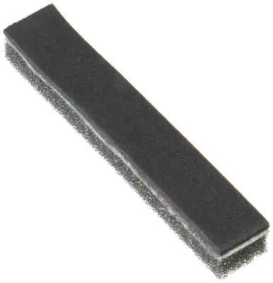 SUDO Starpet צמח מים משקולת רכה S S-840