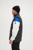 O'neill O'riginals Puffer Vest Manteaux/Blousons [2500075-19010] size L
