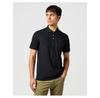 Wrangler POLO SHIRT