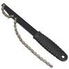 Bicycle Cassette Flywheel Remover Sprocket Extractor Bike Upgrade Rotor Lockring Removal Wrench Chain Whip Repair Tools