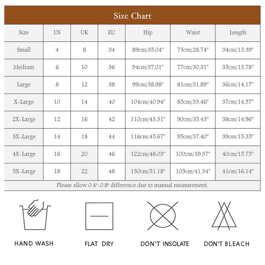 Jupes de tennis plissées extensibles et athlétiques pour femmes, shorts intérieurs de yoga, de course, de golf et de sport élastiques