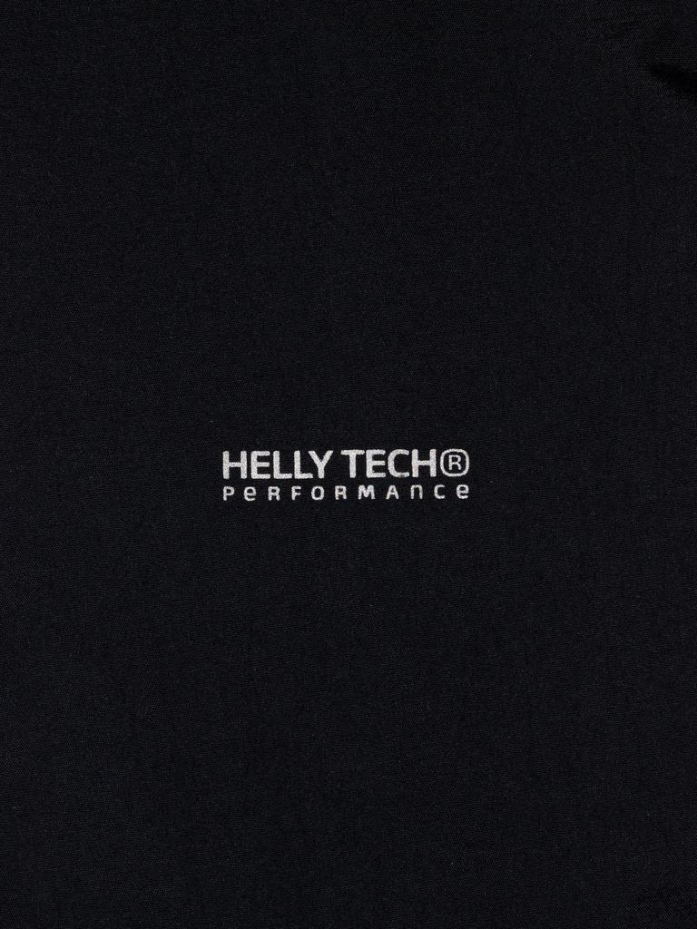 Helly Hansen Scandza Light XS Jacke, Elfenbein,