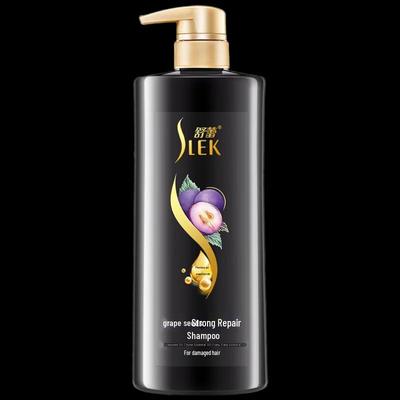 Sulei Grape Seed Strengthening Anti-Dandruff Shampoo