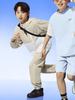 Polhaemkijeu Unisex) Move Cargo Jogger Pants_Pkf2Pp3511