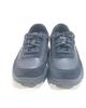 Sneakers Geox blue