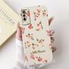 For Vivo Y11S Y12S Y20 2021 Case Vivo Y20a Y20g Y20i Y20S Y20t Elegant Printing Camera Protective Soft Silicone Phone Cases