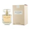 Le Parfum Eau De Parfum 90 Ml (woman)