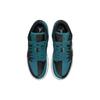 (WMNS) Air Jordan 1 Low SE 'Split - Bright Spruce' Women's DR0502-300