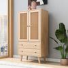 Mobilier pentru salon