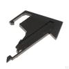 Plastic Eject for Button Tray 4 CUH