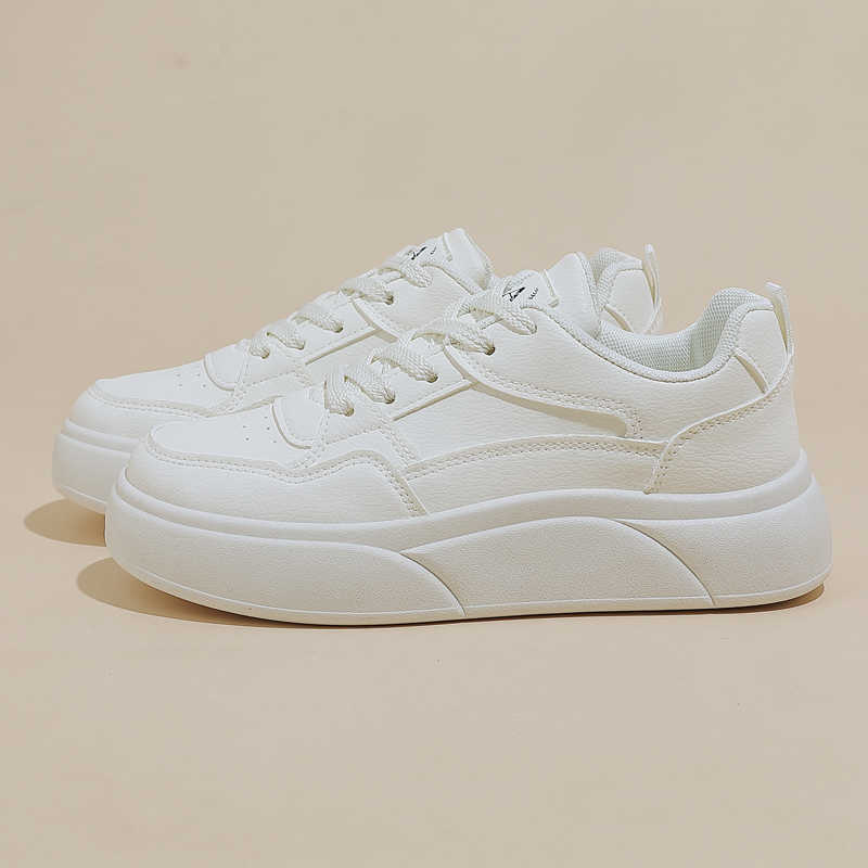 Fashion Chunky Hip Hop Big Woman Shoes Oxford Loafers Woman Luxury Fashion Heels Sneakers Sport Exerciser Everything High-quality