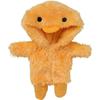 Nendoroid Nendoroid Doll Kigurumi Pajamas  Chick