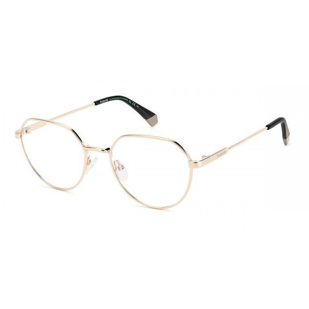Polaroid Pld D465 J5g Unisex Eyeglasses