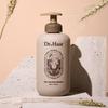 Dr. Har Brewer's Yeast Biotin Hair Loss Relief and Prevention Shampoo (500ml)