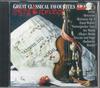 CD VIENNA ROMANTIC SOUND STRING ORCHES  Great Classical Favourites Cd 1  S CD30091 MAGIC FACTORY Switzerlan Classical Used