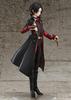 Touken Ranbu Kashuu Kiyomitsu scale ABS PVC painted finished figure -ONLINE- 1/8 &