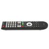 Remote Control New Replacement Television Remote for Hitachi CLE‑998 CLE‑999 CLE‑993 CLE‑1002