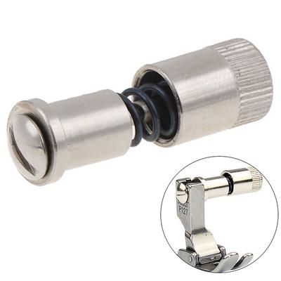 Easy Change Clamp Sewing Machines Needle Presser Foot Adjustable Accessory