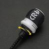 Premium Ergonomic Telescopic Labor-Saving Screwdriver Magnetic Batch Head Mini Ratchet Screwdriver Set Multi-function  Hand Tool
