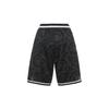 Nike Dri-FIT DNA Performance Basketballshorts Herren Unterteile Schwarz CV1906-011