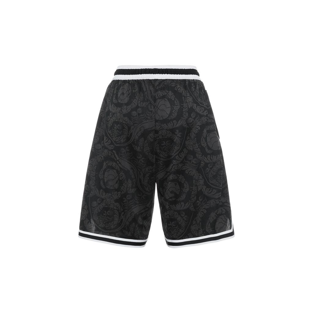 Nike Dri-FIT DNA Performance Basketballshorts Herren Unterteile Schwarz CV1906-011