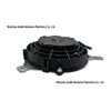 Kompatibler Kühler für Kawasaki KVF750 Modelle (2012-2014) - 70-1016 59502-0554 463751