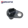 94997-90190 Crankshaft Position Sensor For Nissan Ad Vy12 Bluebird Cube Grand Livina Engine Hr15de Automotive Parts 9499790190