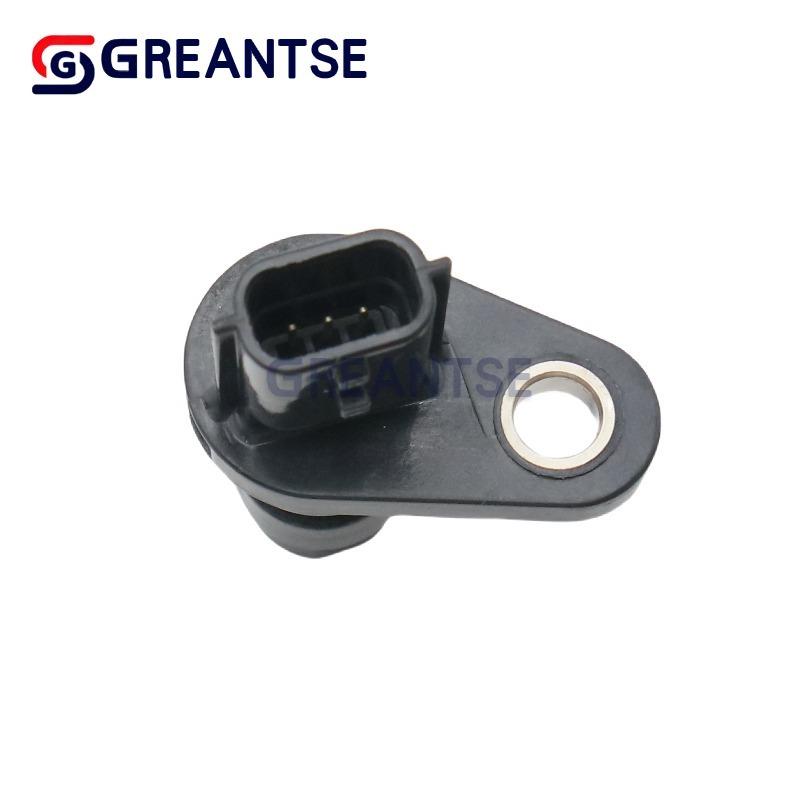 94997-90190 Crankshaft Position Sensor For Nissan Ad Vy12 Bluebird Cube Grand Livina Engine Hr15de Automotive Parts 9499790190