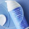 PURITO Dermide Relief Barrier Moisturizer 100ml – Vegan-Friendly Moisturizer for Sensitive Skin