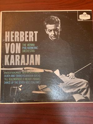 Hobi & Yaratıcılık – Müzik