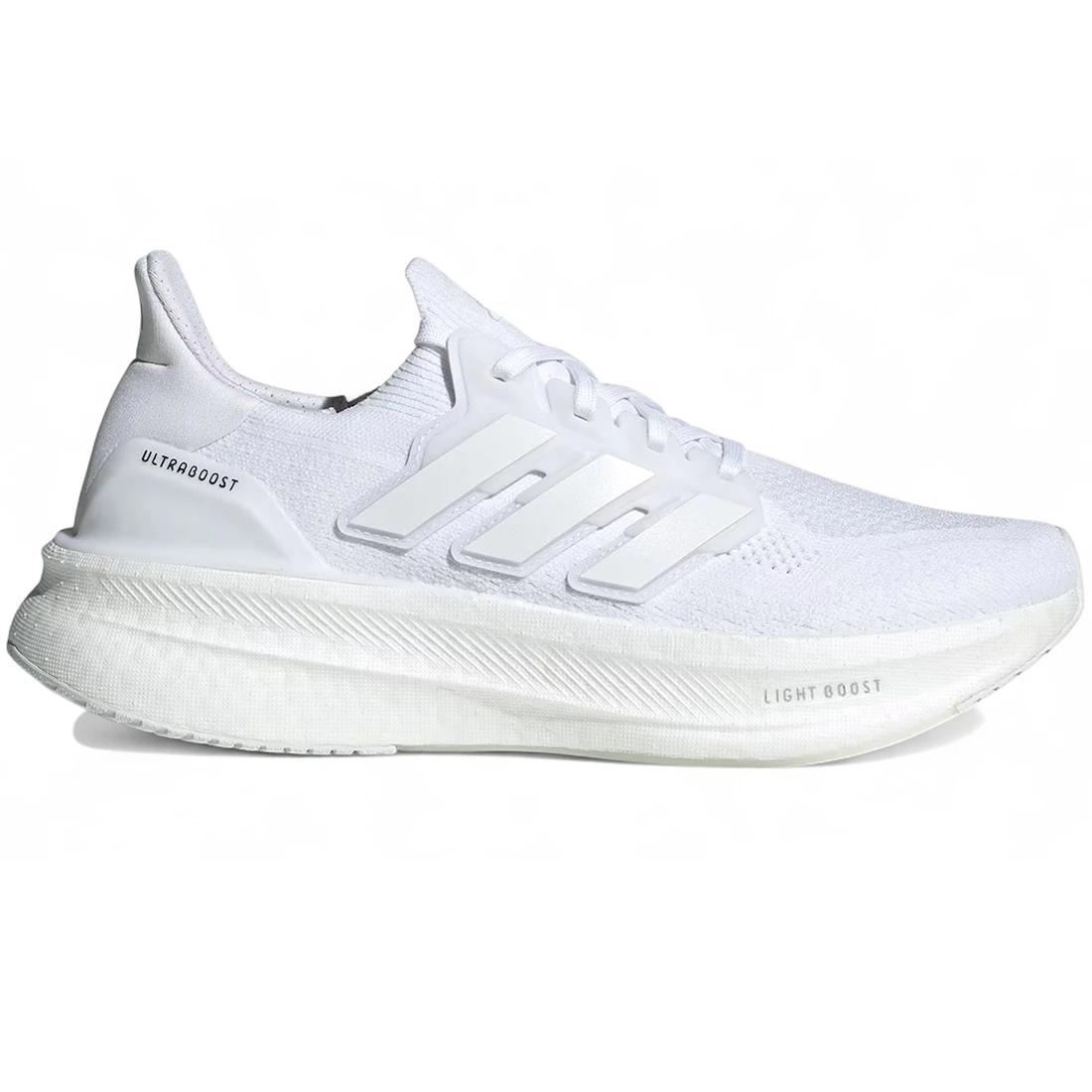 

Sneaker adidas Ultra Boost 5.0 Triple White(ID8843) 38