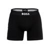 BOSS 29236 Boxers