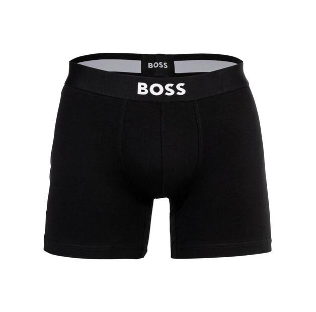 BOSS 29236 Boxers