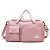 Li Shen Portable Travel & Sports Storage Bag