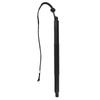 Rear Right Tailgate Power Lift Support 51247318652 Fit BMW X6 F16 F86 2014-2019