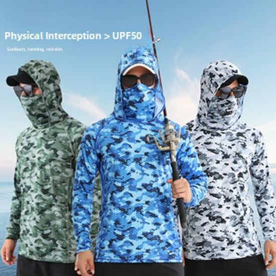 Swimming & Fishing Life Jacket for Kids and Adults - Thickened Buoyancy Vest