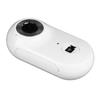 Camera Wireless WiFi HD Video Recorder Thumb Camera for Sports Motorcycle Riding Pet