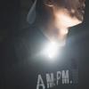 KNOG Running Outdoor Light Nog Plus Free [PLUS FREE] Rear