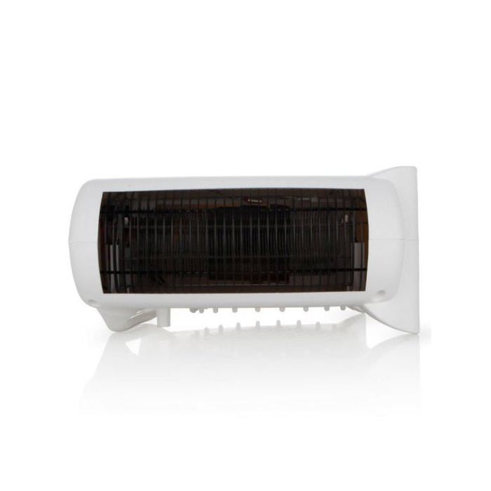 Orbegozo FH 5040 Calefactor Eléctrico 2 En 1 2000W