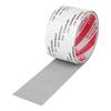 Self-Adhesive Screen Repair Patch: Leak-Proof Mesh Tape for Window/Mosquito Protection