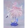 Blue Archive Mika "Call of the Stars" 1/7 Scale Painted PVC Figure Collectible
