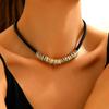 Fashion Necklace  For Women's Jewelry