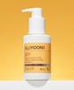 Illiyoon Hypoallergene Easy Wash Sonnencreme 150 ml