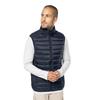 Kariban Mens Lightweight Padded Body Warmer