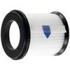Mesh Filters Filters Cordless Vacuum Cleaner S610 S6T